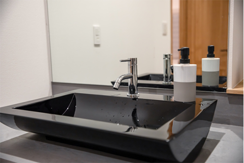 おしゃれタイプ