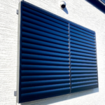 可動式面格好取付