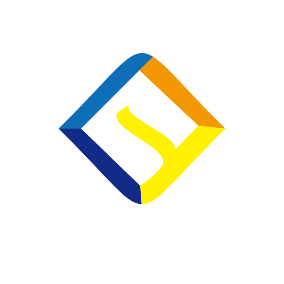 ラキエスト不動産のロゴ