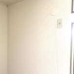 壁紙の張替・クロス工事